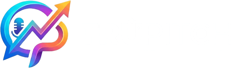 Trupitch
