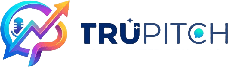 Trupitch